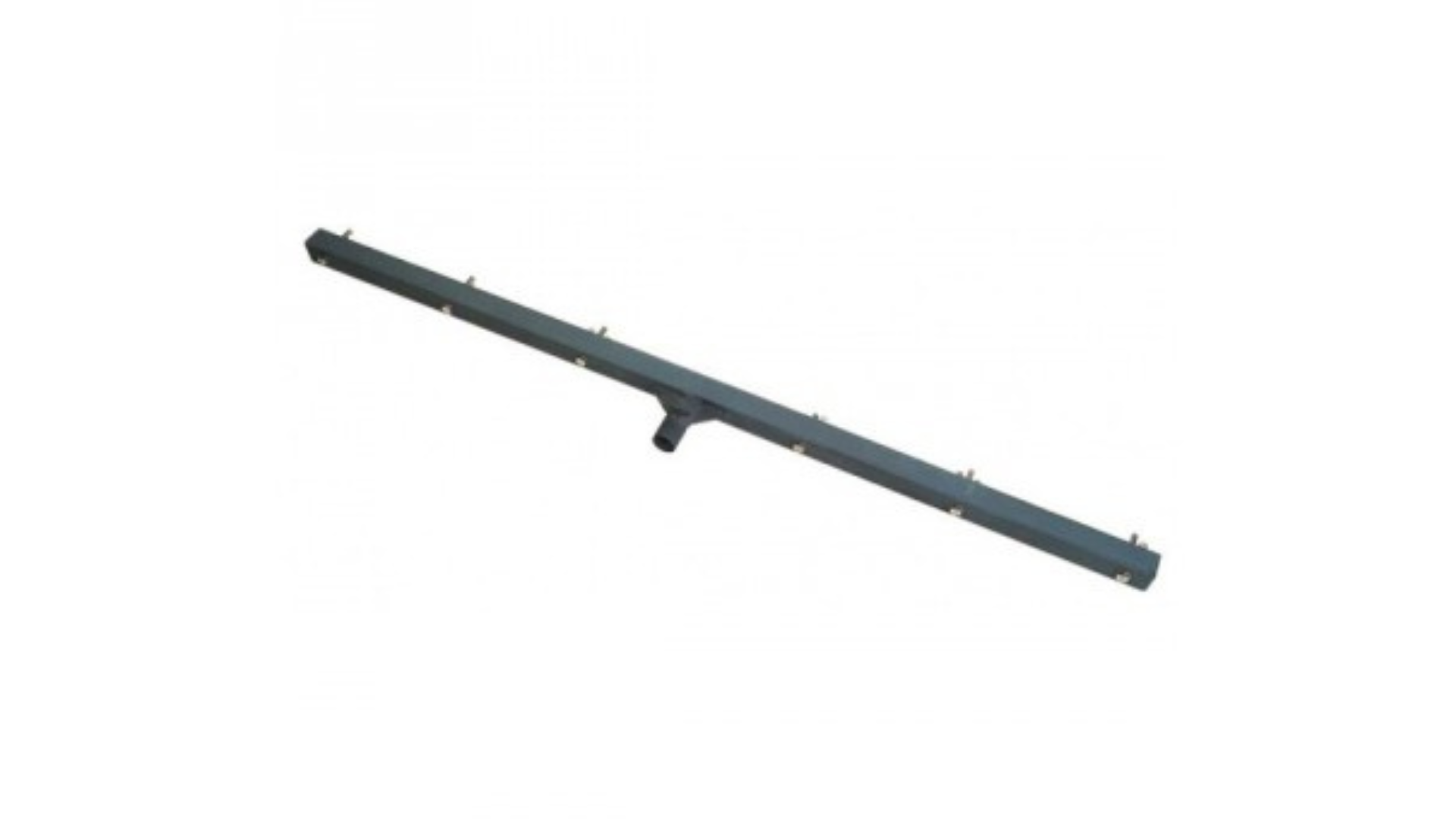 Barre de jeux lumière