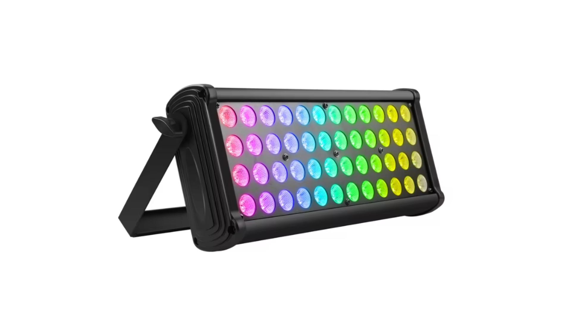 Projecteur architectural